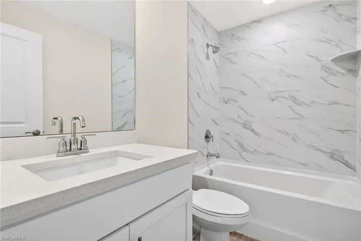 1815 Nw 19th Ave, Cape Coral, Florida 33993