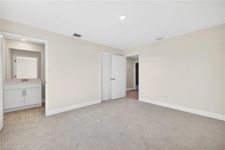 1815 Nw 19th Ave, Cape Coral, Florida 33993