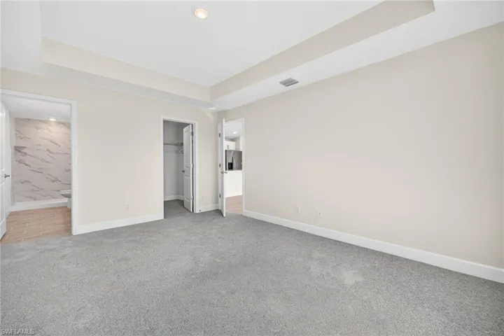 1815 Nw 19th Ave, Cape Coral, Florida 33993
