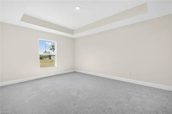 1815 NW 19th  AVE, Cape Coral, FL 33993