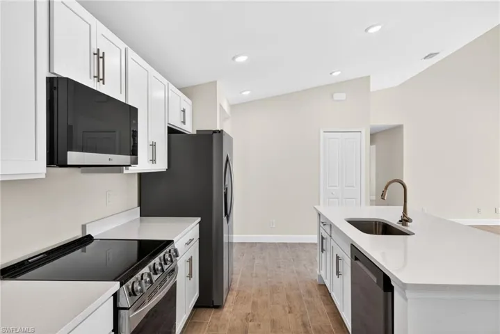 1815 Nw 19th Ave, Cape Coral, Florida 33993