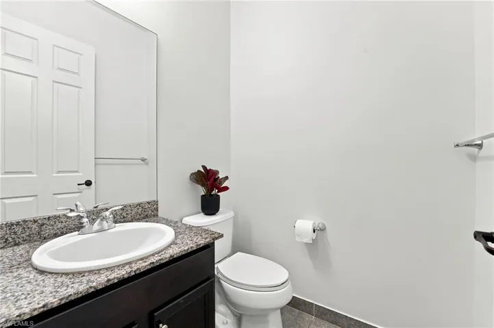 5309 Beckton Rd, Ave Maria, Florida 34142