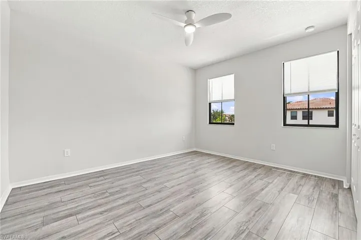 5309 Beckton Rd, Ave Maria, Florida 34142