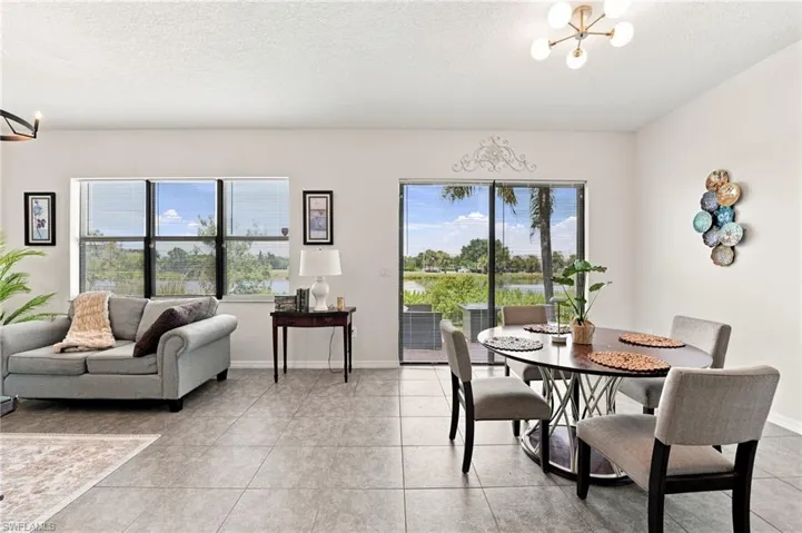 5309 Beckton Rd, Ave Maria, Florida 34142