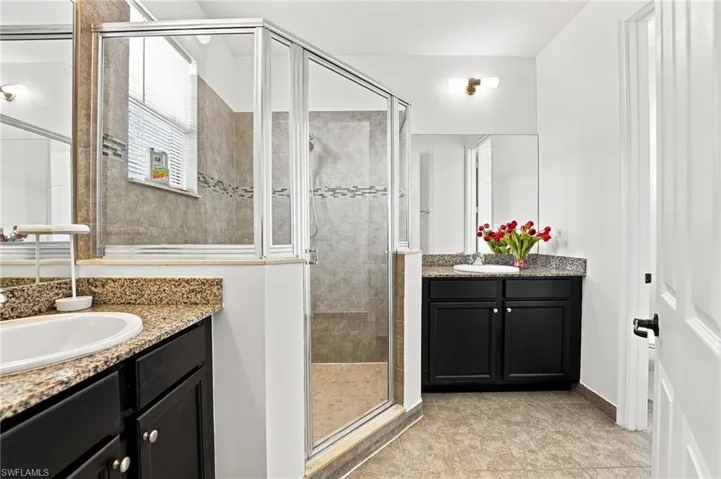 5309 Beckton Rd, Ave Maria, Florida 34142