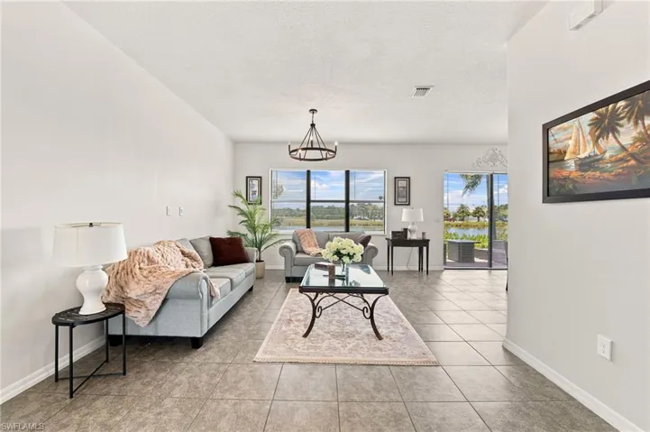 5309 Beckton Rd, Ave Maria, Florida 34142