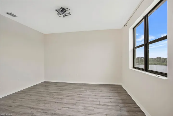 5309 Beckton Rd, Ave Maria, Florida 34142