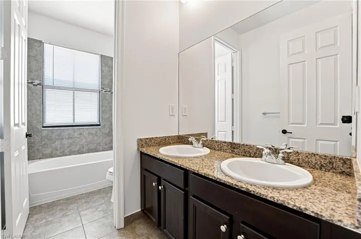 5309 Beckton Rd, Ave Maria, Florida 34142