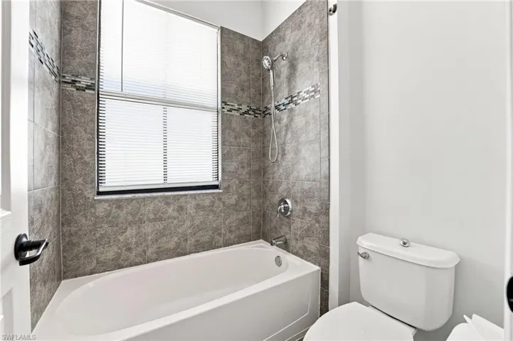 5309 Beckton Rd, Ave Maria, Florida 34142