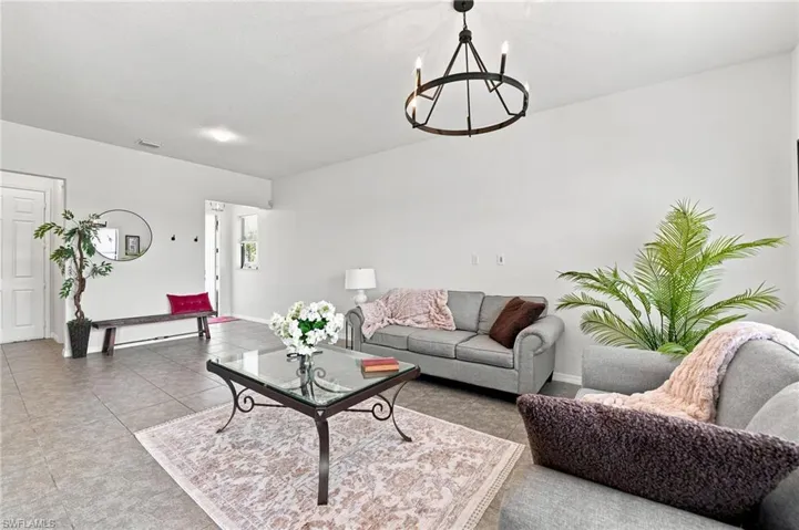 5309 Beckton Rd, Ave Maria, Florida 34142