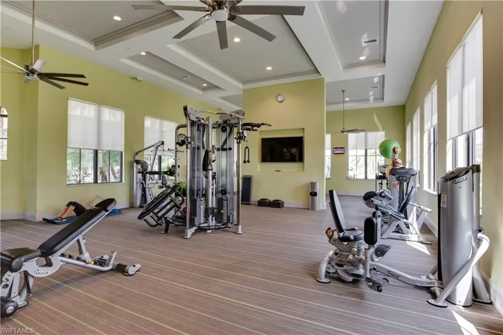 5309 Beckton Rd, Ave Maria, Florida 34142