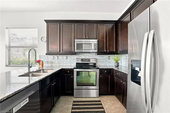 5309 Beckton Rd, Ave Maria, Florida 34142