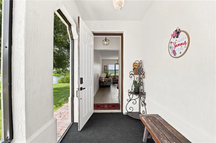 5309 Beckton Rd, Ave Maria, Florida 34142