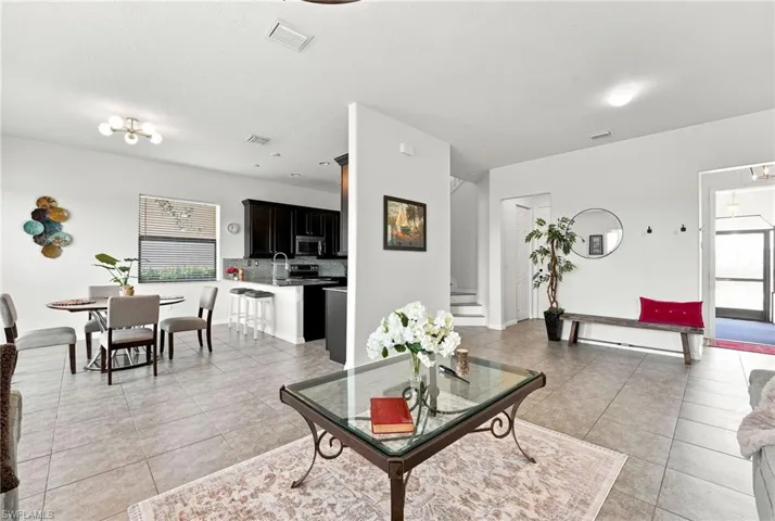 5309 Beckton Rd, Ave Maria, Florida 34142