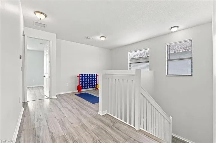 5309 Beckton Rd, Ave Maria, Florida 34142