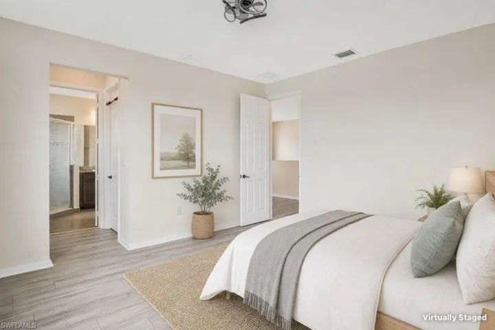5309 Beckton Rd, Ave Maria, Florida 34142