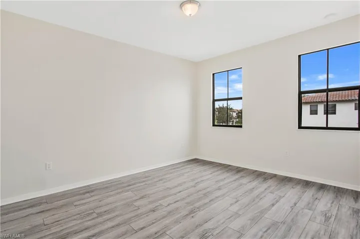 5309 Beckton Rd, Ave Maria, Florida 34142