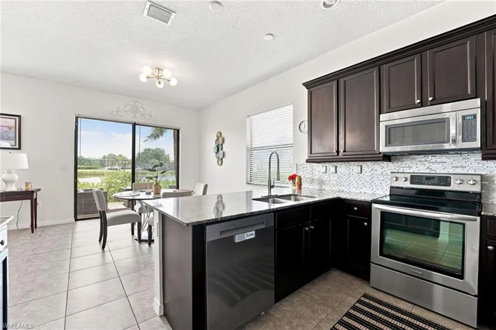 5309 Beckton Rd, Ave Maria, Florida 34142
