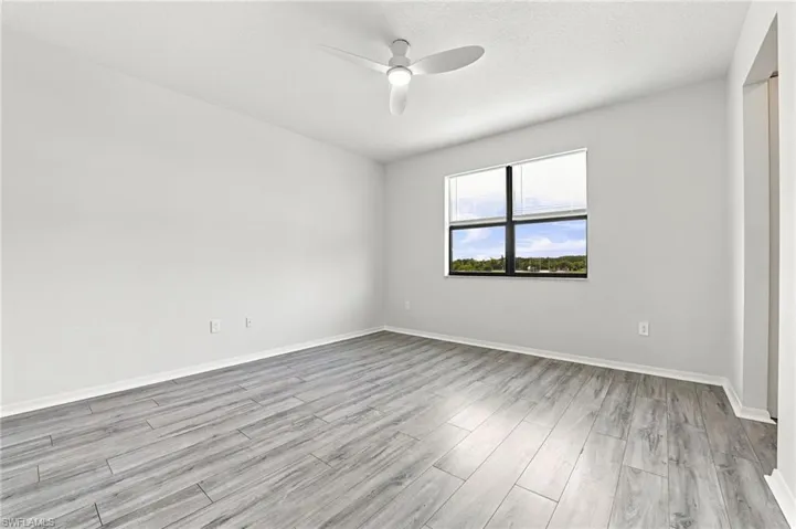 5309 Beckton Rd, Ave Maria, Florida 34142