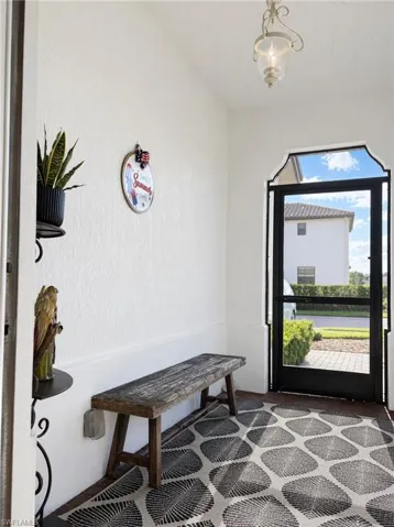 5309 Beckton Rd, Ave Maria, Florida 34142