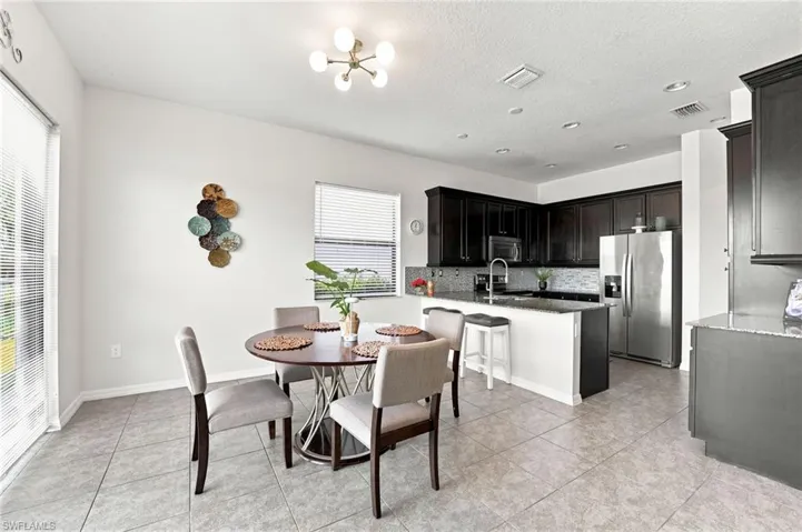 5309 Beckton Rd, Ave Maria, Florida 34142