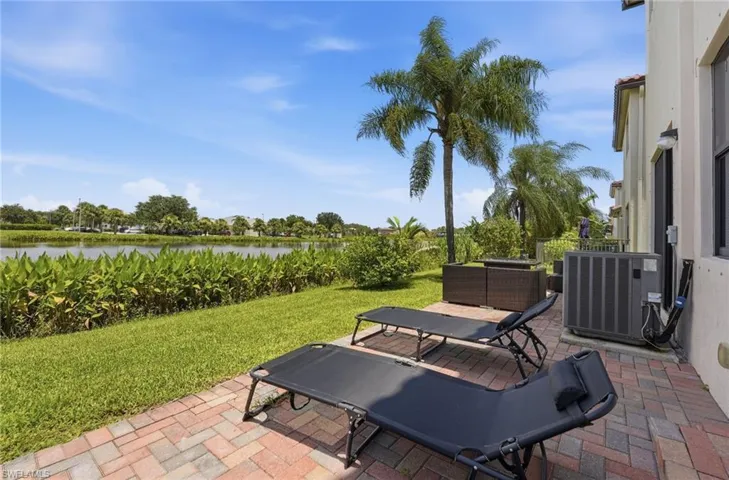5309 Beckton Rd, Ave Maria, Florida 34142