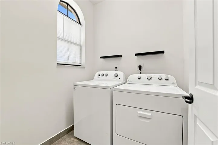 5309 Beckton Rd, Ave Maria, Florida 34142