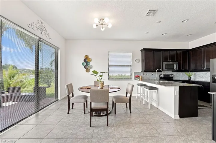 5309 Beckton Rd, Ave Maria, Florida 34142