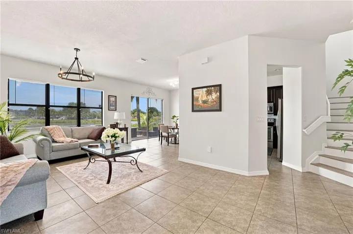 5309 Beckton Rd, Ave Maria, Florida 34142