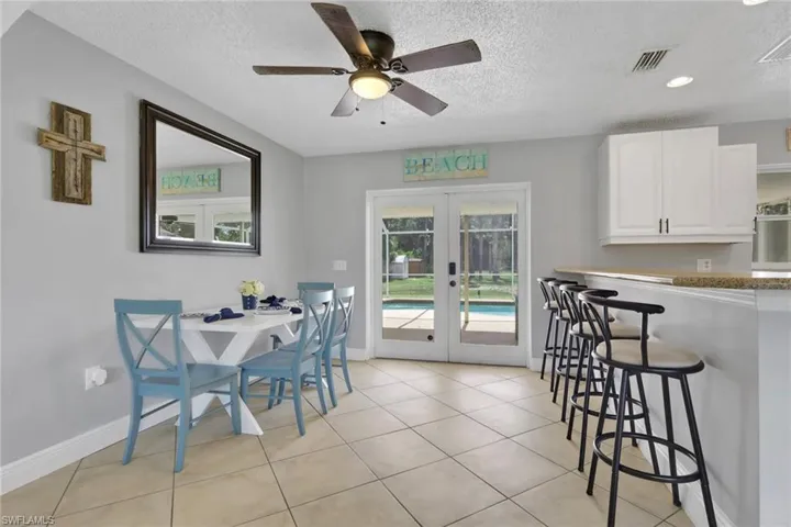 640 27th St Sw, Naples, Florida 34117