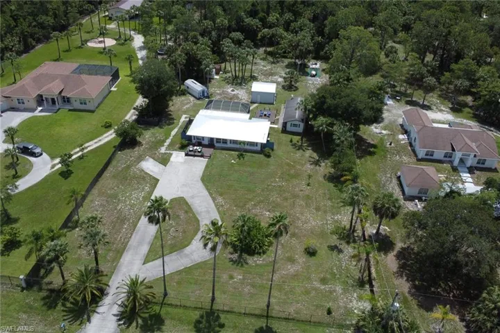 640 27th St Sw, Naples, Florida 34117