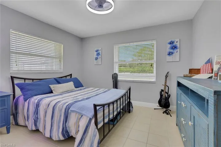 640 27th St Sw, Naples, Florida 34117