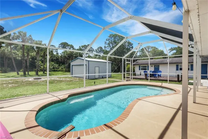 640 27th St Sw, Naples, Florida 34117