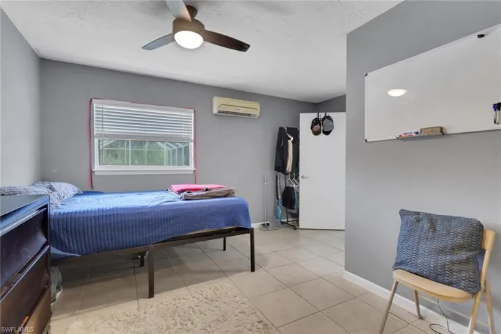 In-law/Guest Suite