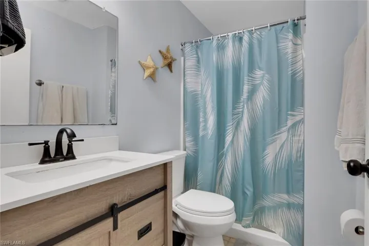 In-law/Guest Suite