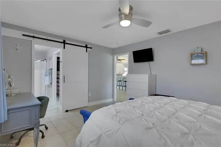 640 27th St Sw, Naples, Florida 34117