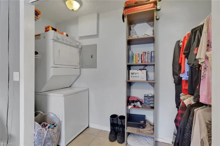 In-law/Guest Suite
