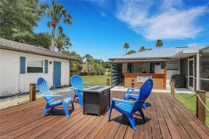 640 27th St Sw, Naples, Florida 34117