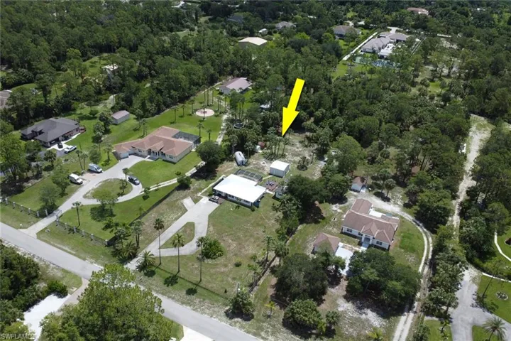 640 27th St Sw, Naples, Florida 34117