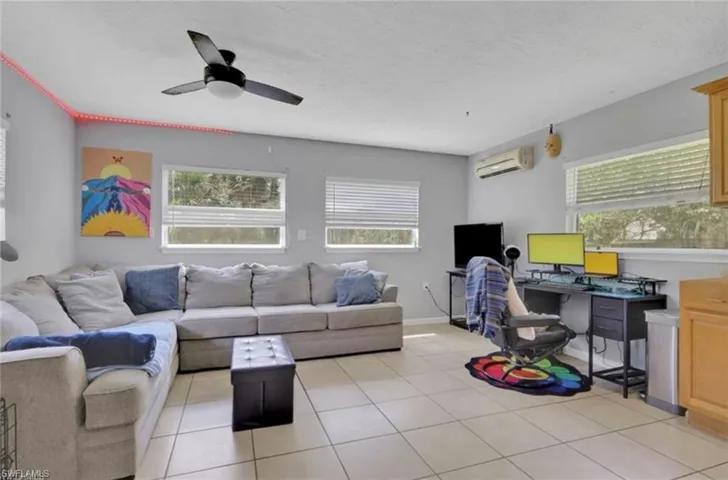 In-law/Guest Suite