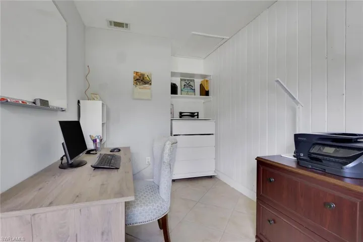 640 27th St Sw, Naples, Florida 34117