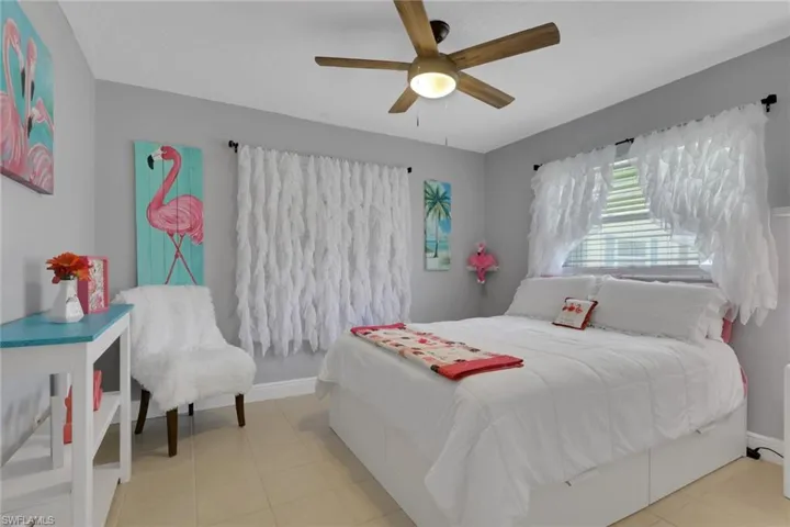 640 27th St Sw, Naples, Florida 34117