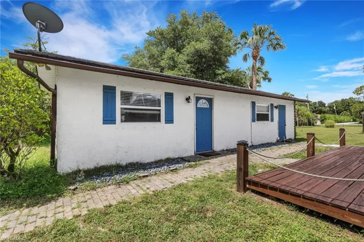 In-law/Guest Suite