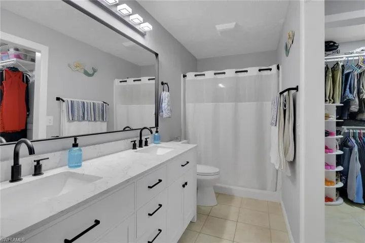 640 27th St Sw, Naples, Florida 34117