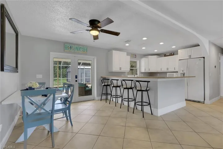 640 27th St Sw, Naples, Florida 34117
