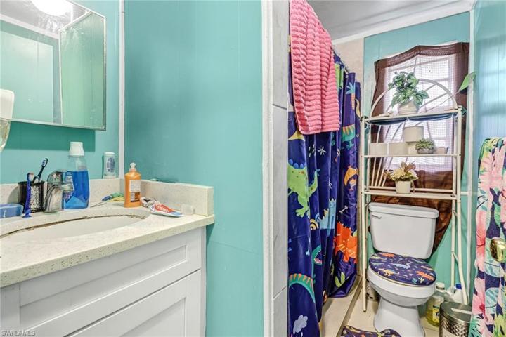 5325 Gilchrist ST, NAPLES FL 34113