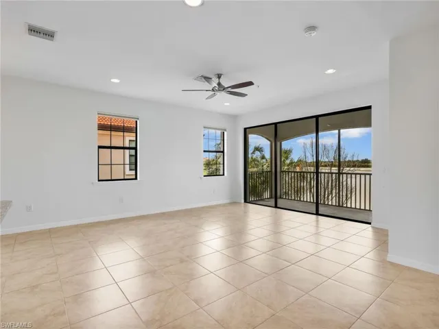 11313  Monte Carlo  BLVD, Bonita Springs, FL 34135
