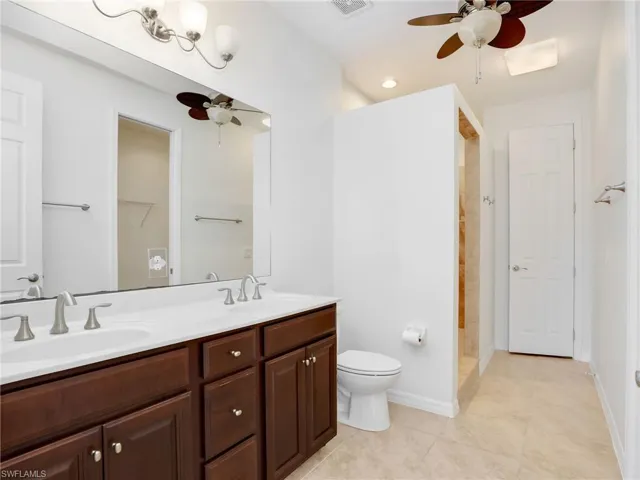 11313  Monte Carlo  BLVD, Bonita Springs, FL 34135