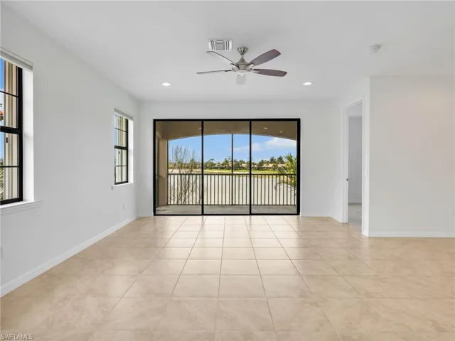 11313  Monte Carlo  BLVD, Bonita Springs, FL 34135