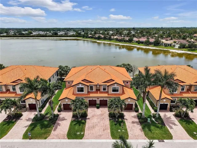 11313  Monte Carlo  BLVD, Bonita Springs, FL 34135